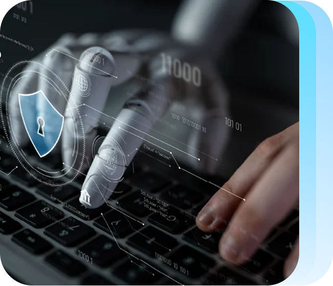 Bitdefender+ Jira + Confluence