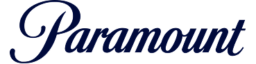 Paramount