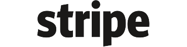 stripe
