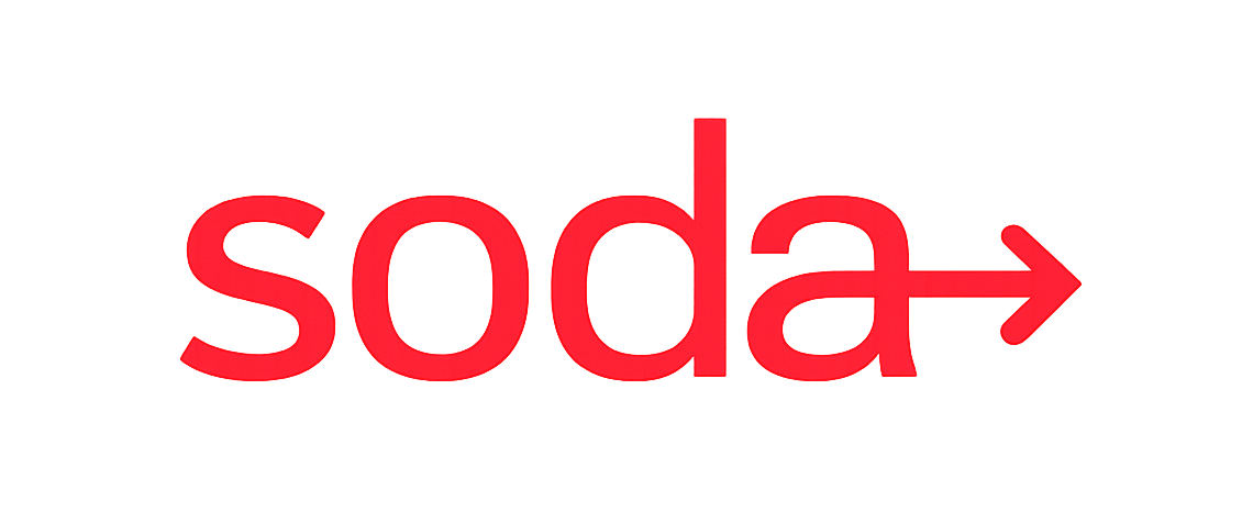 Soda PDF