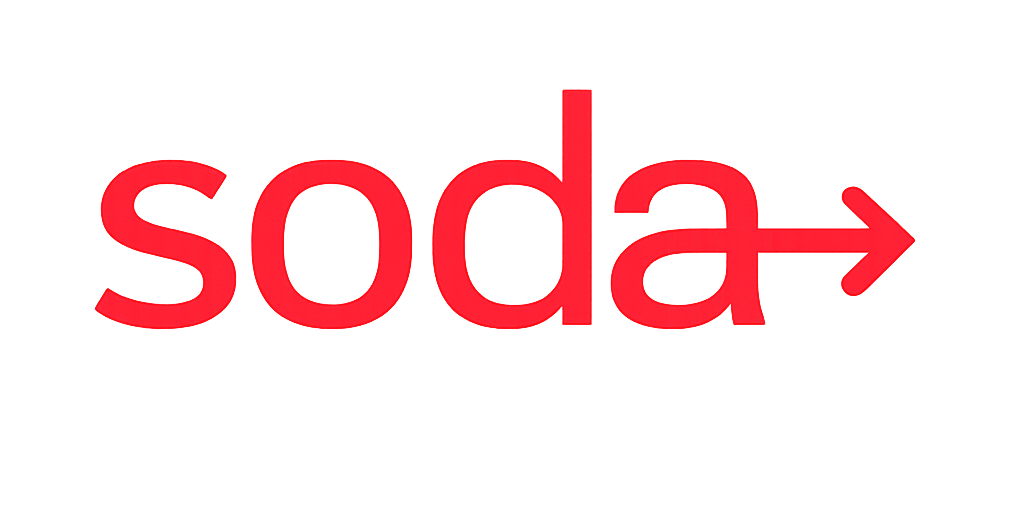 Soda PDF