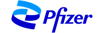 Pfizer