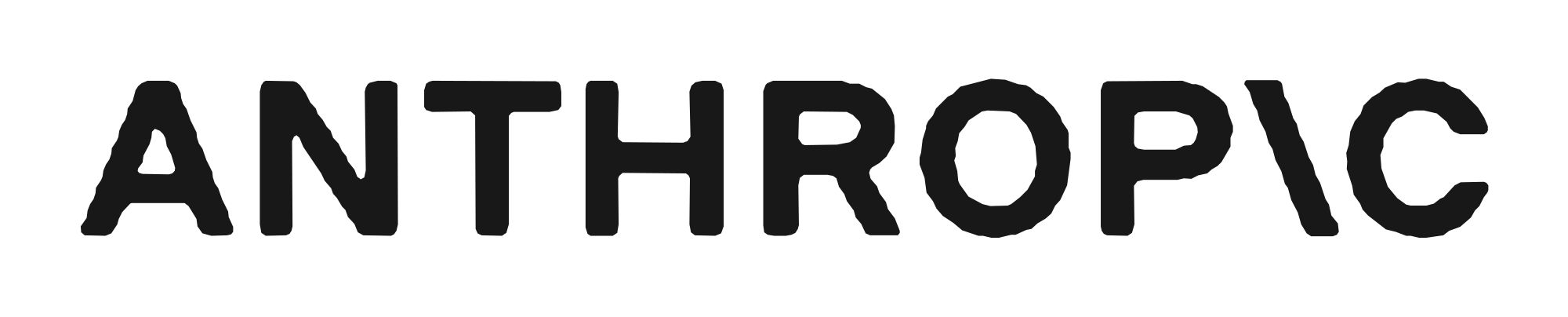 anthropic_logo_transparent_vector_2000px