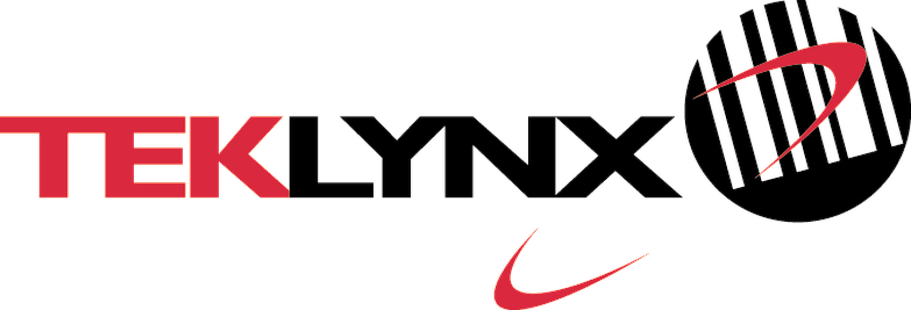 teklynx-logo-transparent