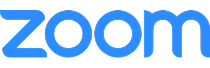 zoom