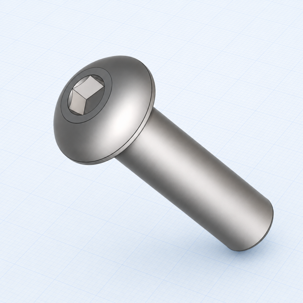SOLIDWORKS xDesign R2026x FD03
