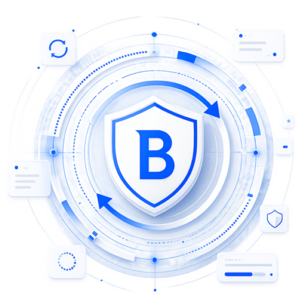 Що нового в Bitdefender GravityZone: оновлення 2026