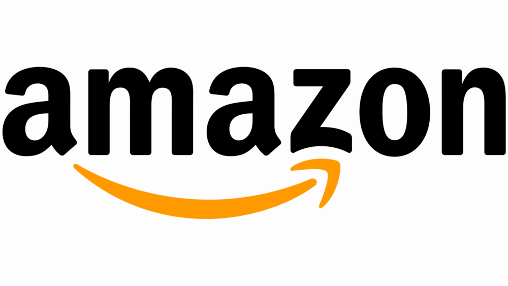 Logo-Amazon