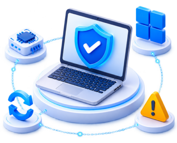 0c0a8b06-3ed6-4f26-91f9-03ab9efe69be