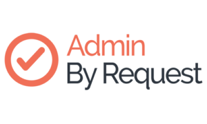 3.-Admin-by-request-logo-300x180