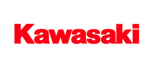 927e7d0c-425a-4ed0-a494-0650c8aaefa2