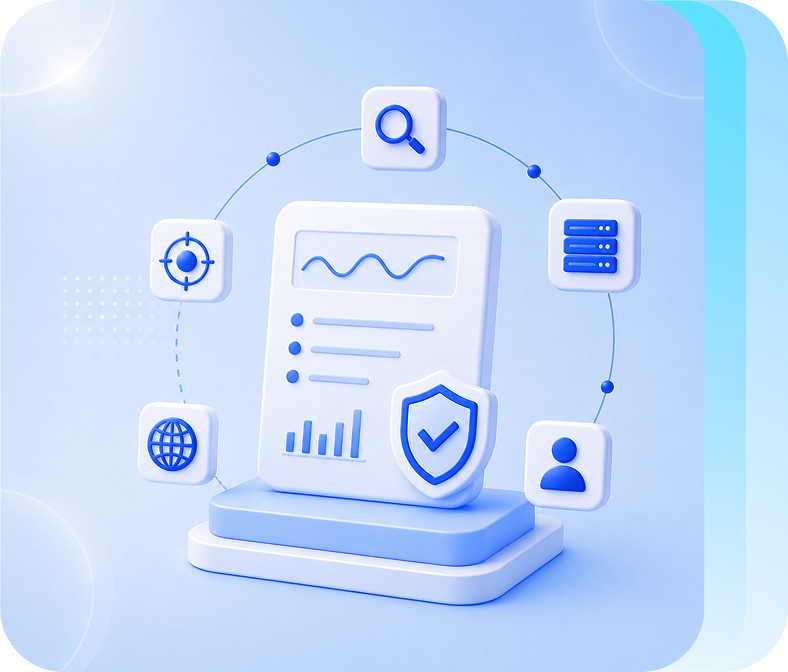 ManageEngine Log360