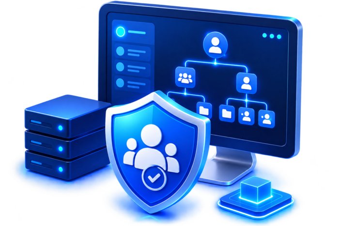 Active Directory