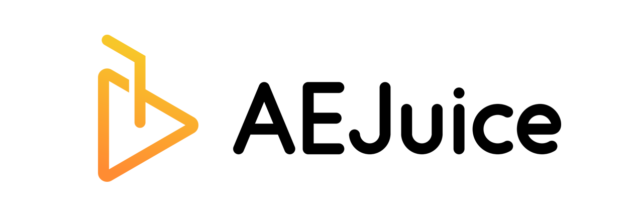 AEJuice