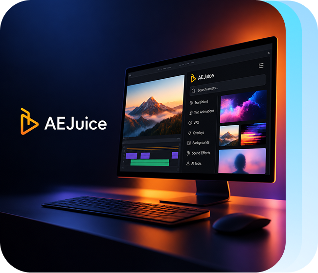 aejuice